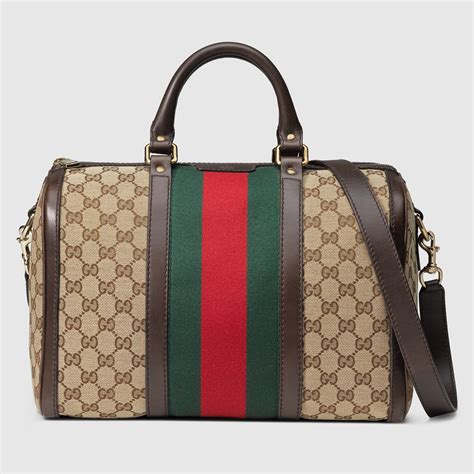 guicci bags|gucci luggage sale.